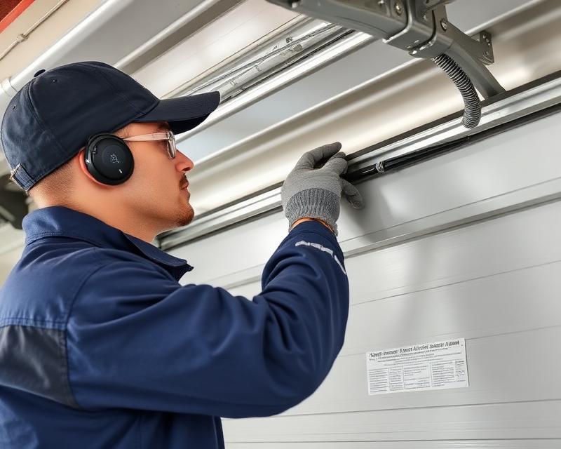 Professional preventive maintenance service in Rock Island and Wenatchee Valley